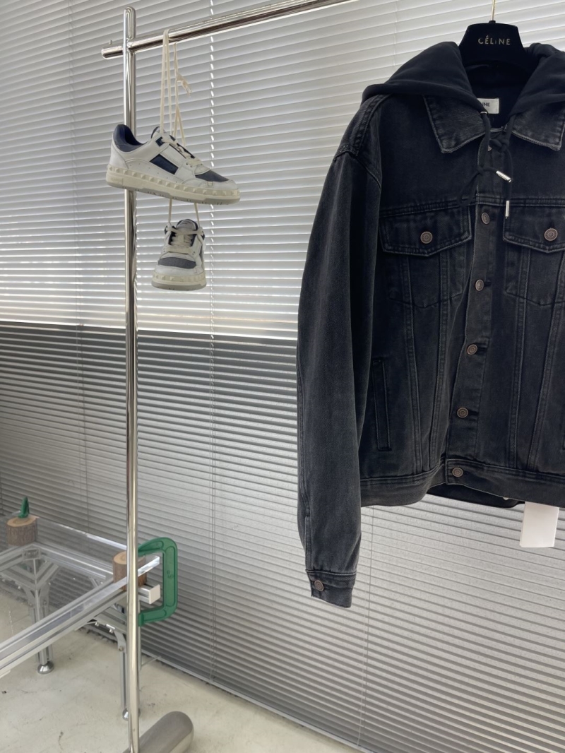 Ce1i*e jeans